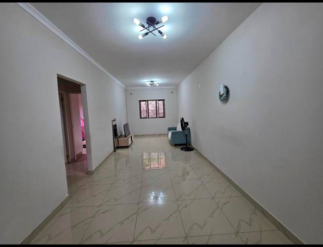 2 BEDROOM PROPERTY TO RENT IN LOTUSVILLE